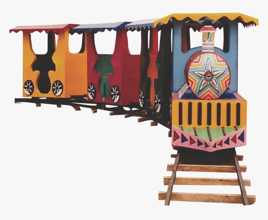 Chair, HD Png Download