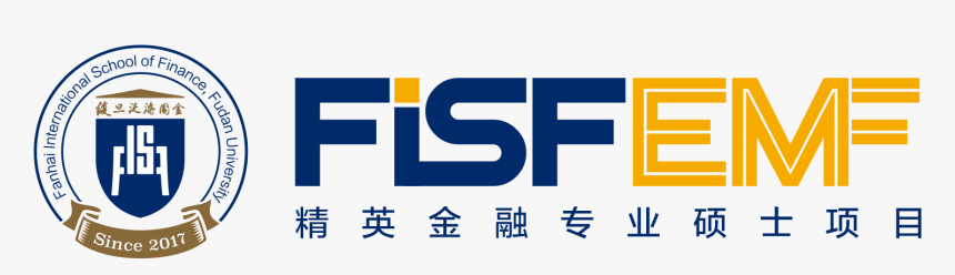 Maharaja Chair Png, Transparent Png