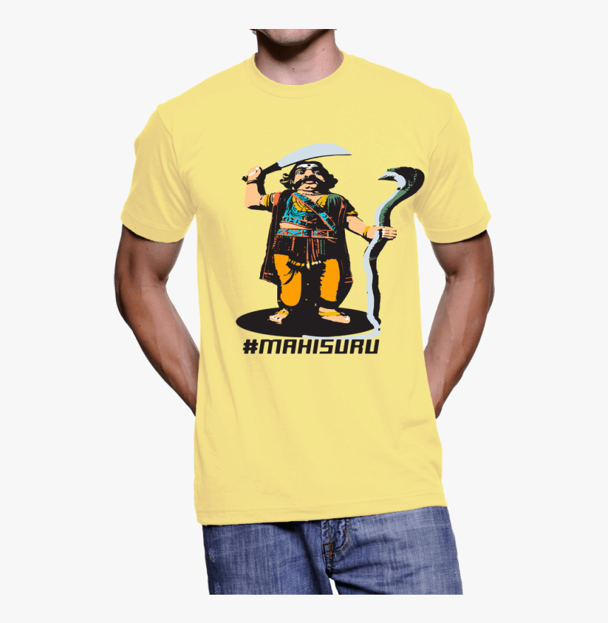 T Shirt Qr Code, HD Png Download