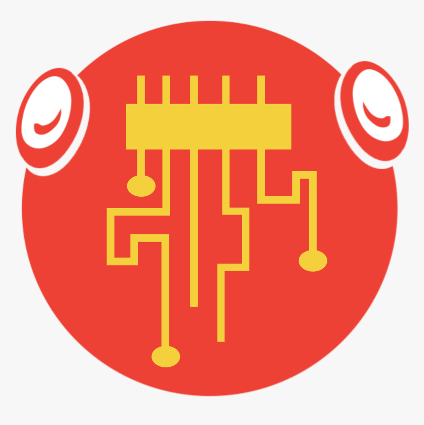 Circle, HD Png Download