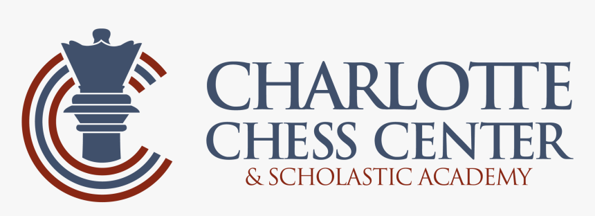 Logo Cccsa Core Color - Colegio E Faculdade Kennedy, HD Png Download