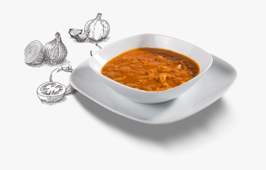 31 - Curry, HD Png Download