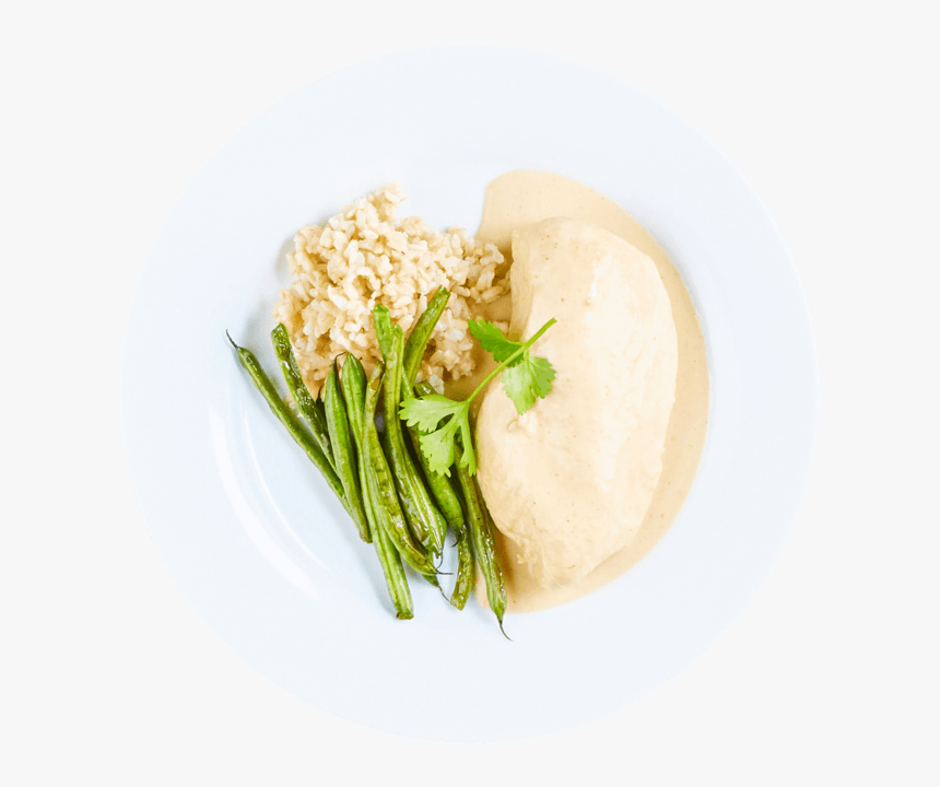 Dish, HD Png Download