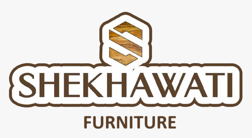 15580, HD Png Download