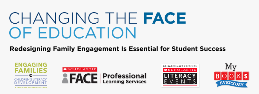 Martha Stewart Cupcakes, HD Png Download