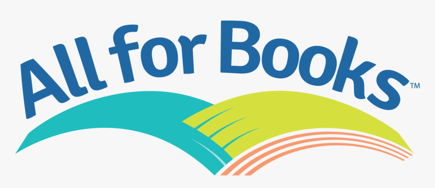 Book, HD Png Download