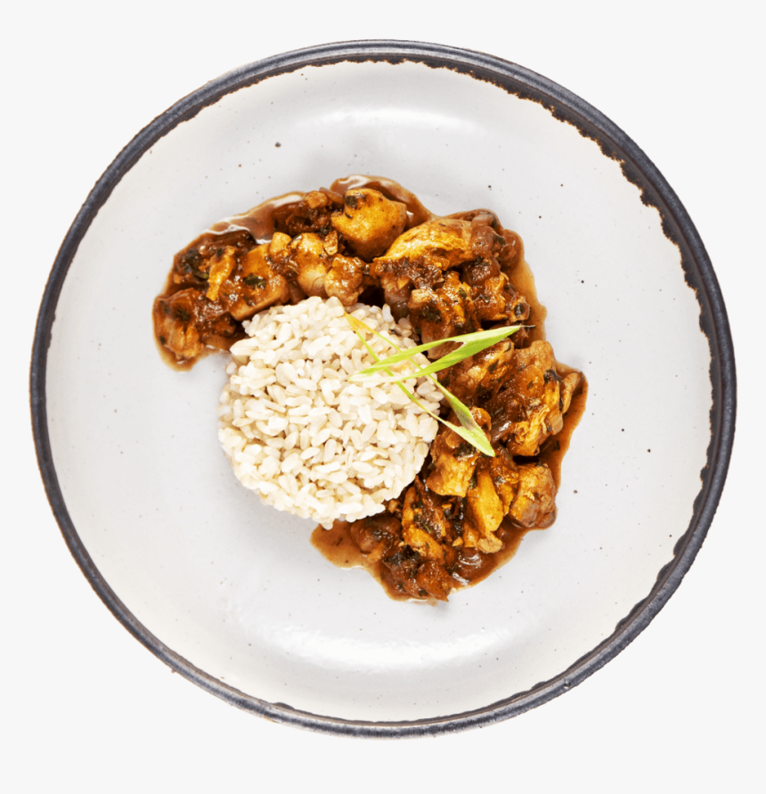 chicken curry png transparent png transparent png image pngitem chicken curry png transparent png