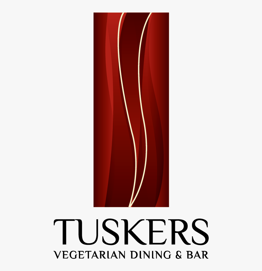 Sofitel Mumbai Bkc Tuskers, HD Png Download