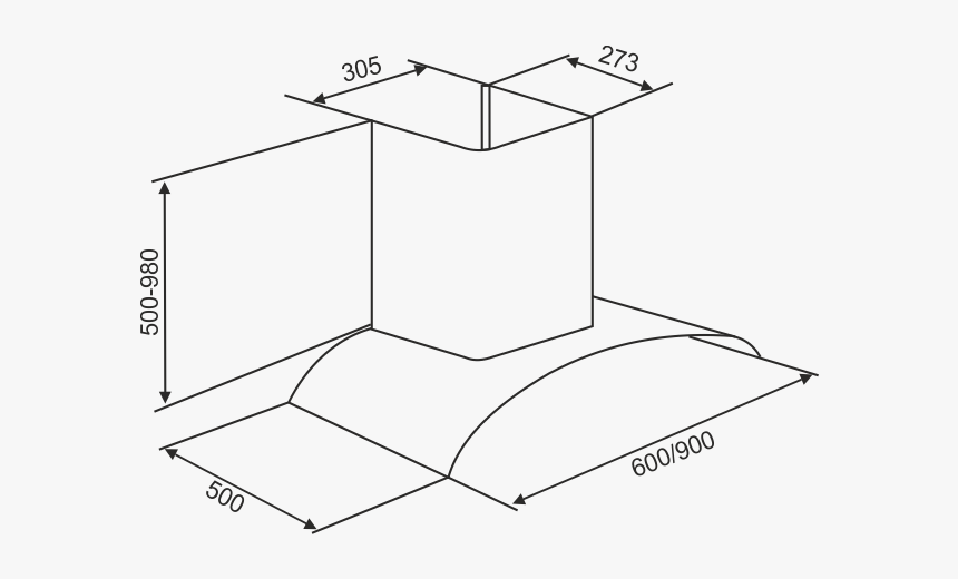 Diagram, HD Png Download