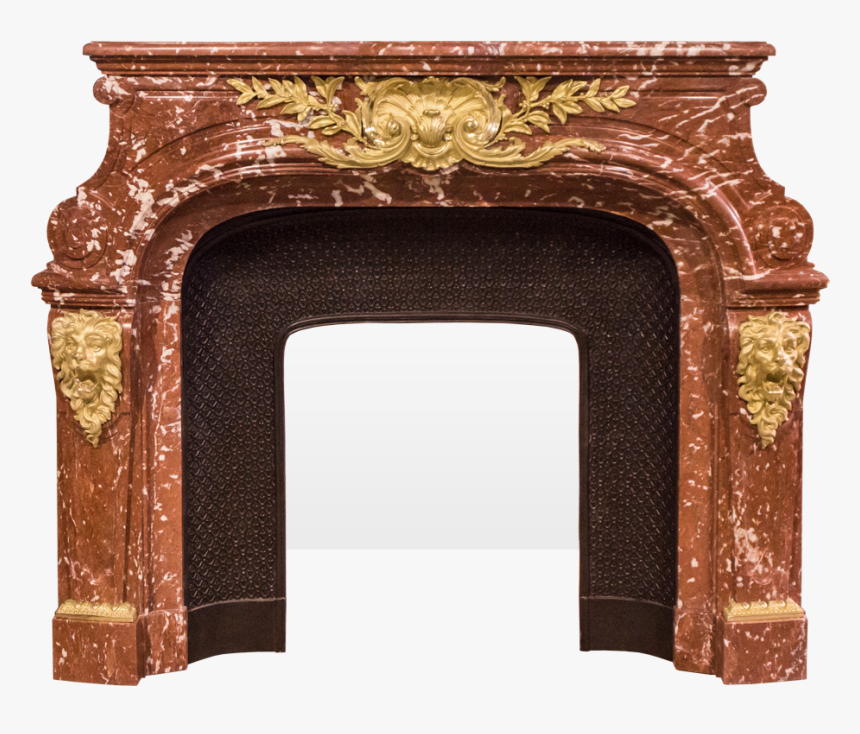 Maison & Maison, Marble Designer Presents His Custom-made - Sofa Tables, HD Png Download