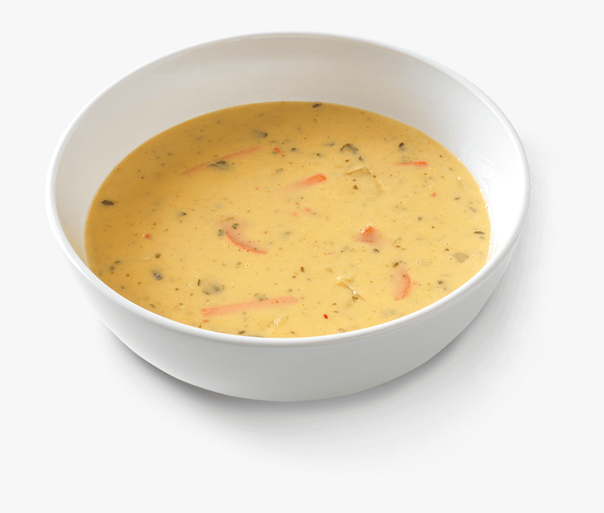 Gazpacho, HD Png Download