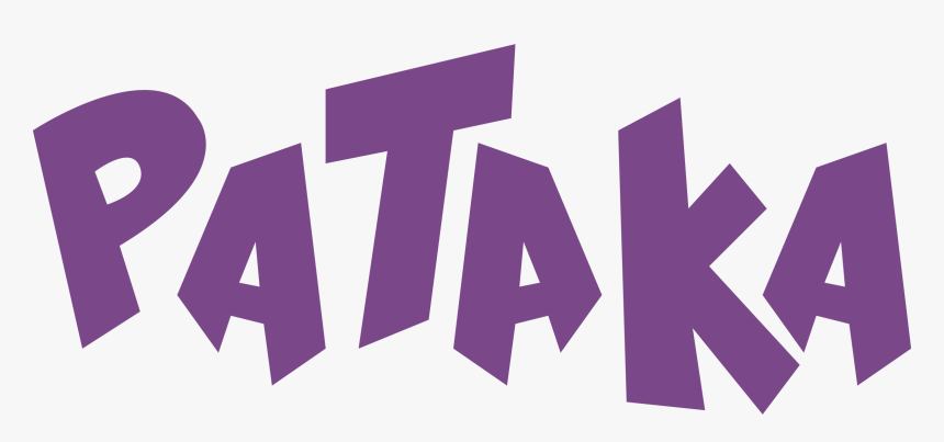 Graphic Design, HD Png Download