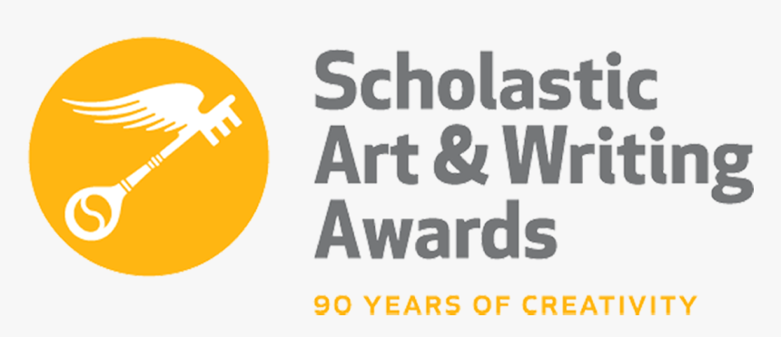 Graphic Design, HD Png Download