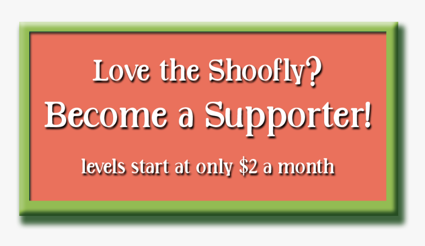 Picture, HD Png Download