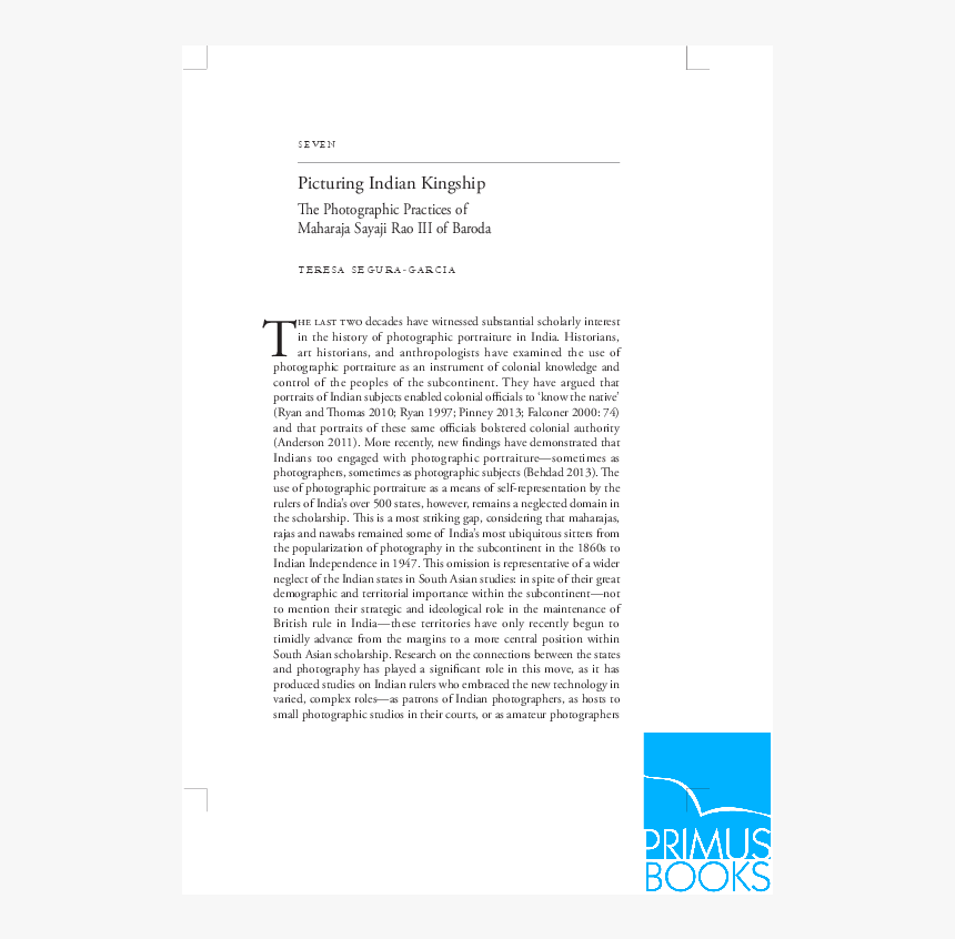 Document, HD Png Download