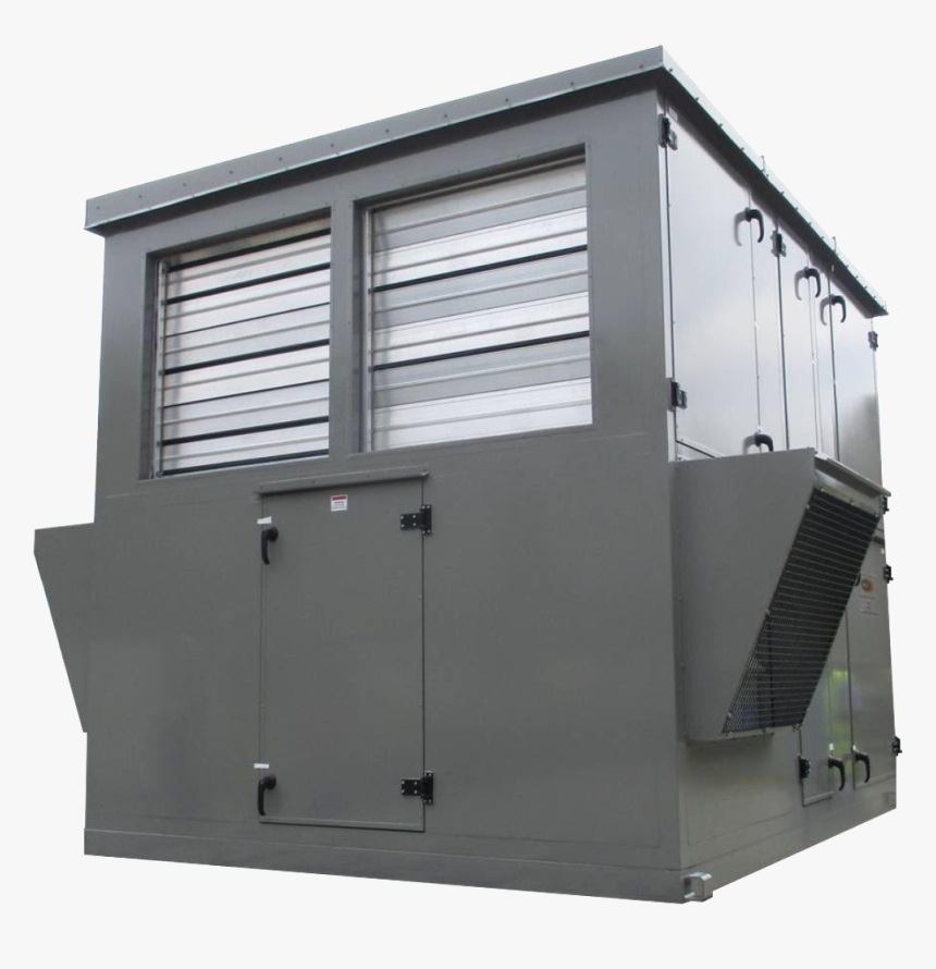 Window, HD Png Download