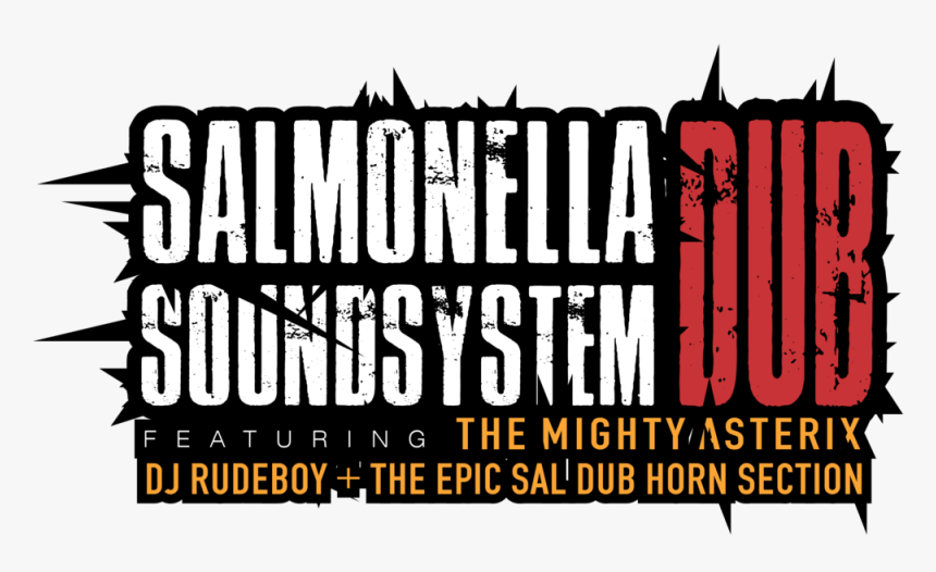 Dubblock3 - Poster, HD Png Download