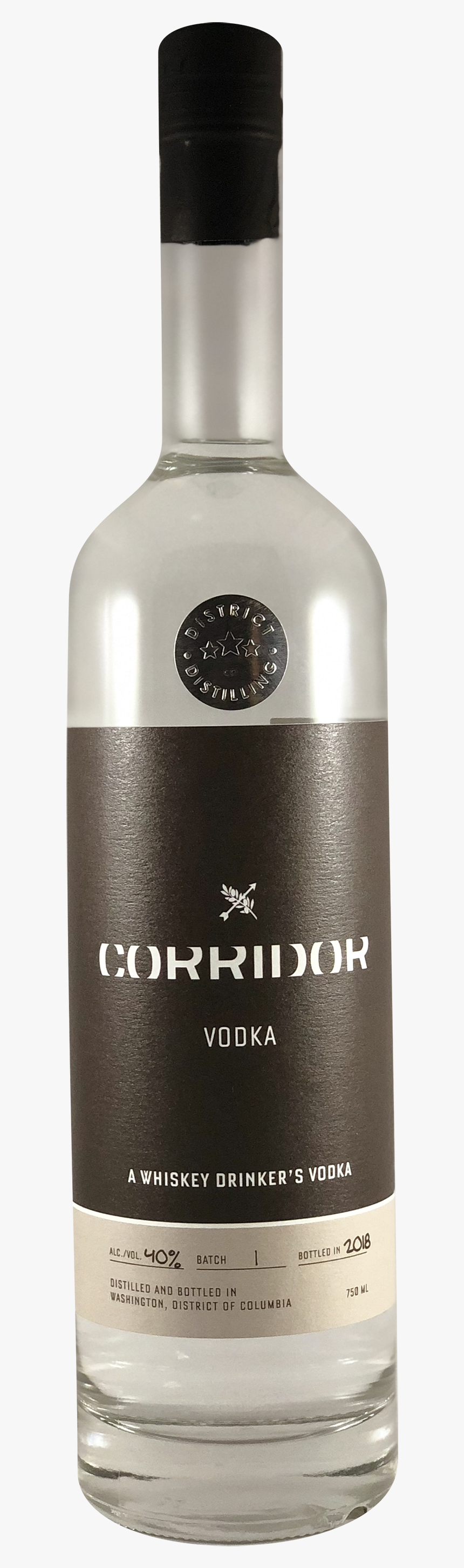 Cosmetics, HD Png Download