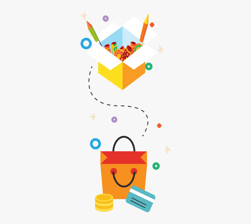 Clip Art, HD Png Download