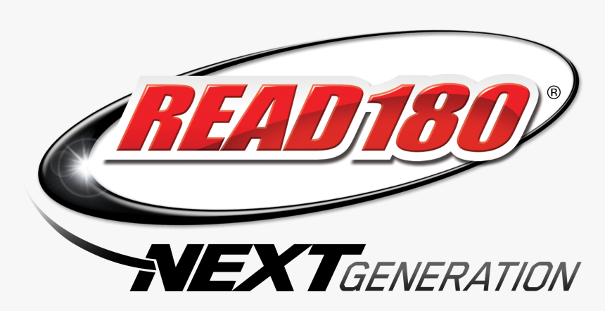 Scholastic Read 180, HD Png Download