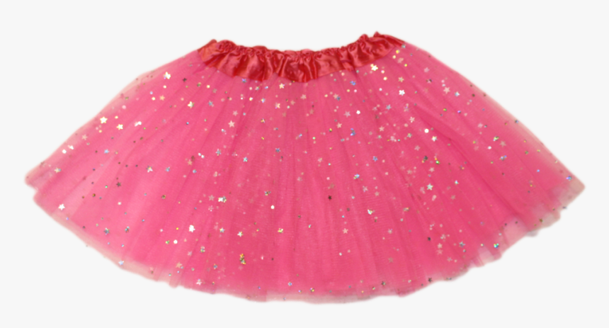 Pink Tutu Png Banner Free Download - Pink Tutu Png Transparent, Png Download