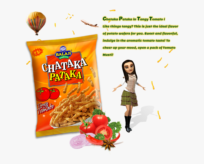 Pataka Png, Transparent Png