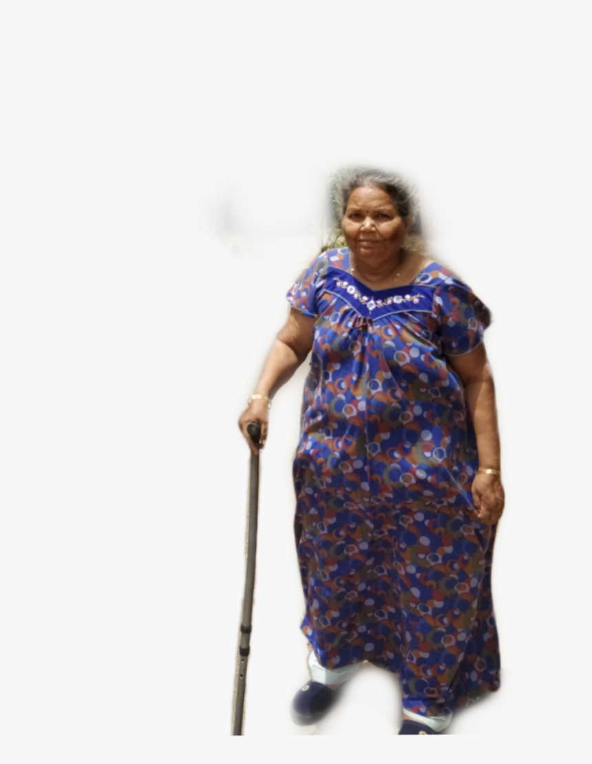Standing, HD Png Download