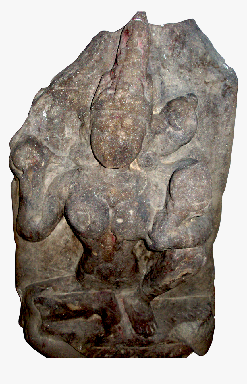 Artifact, HD Png Download