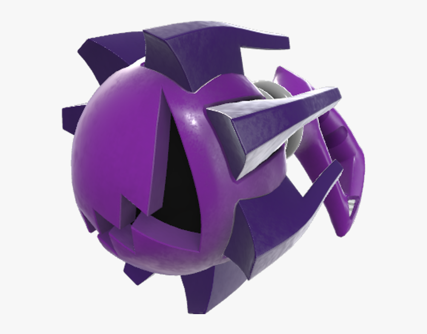 Download Zip Archive - Sonic Forces Void, HD Png Download