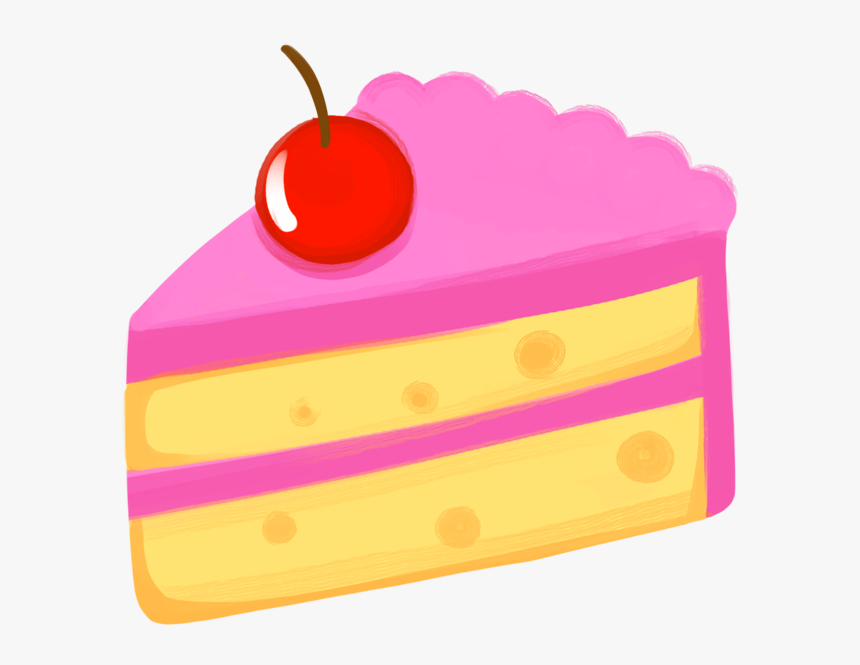 Transparent Fruit Emoji Png, Png Download