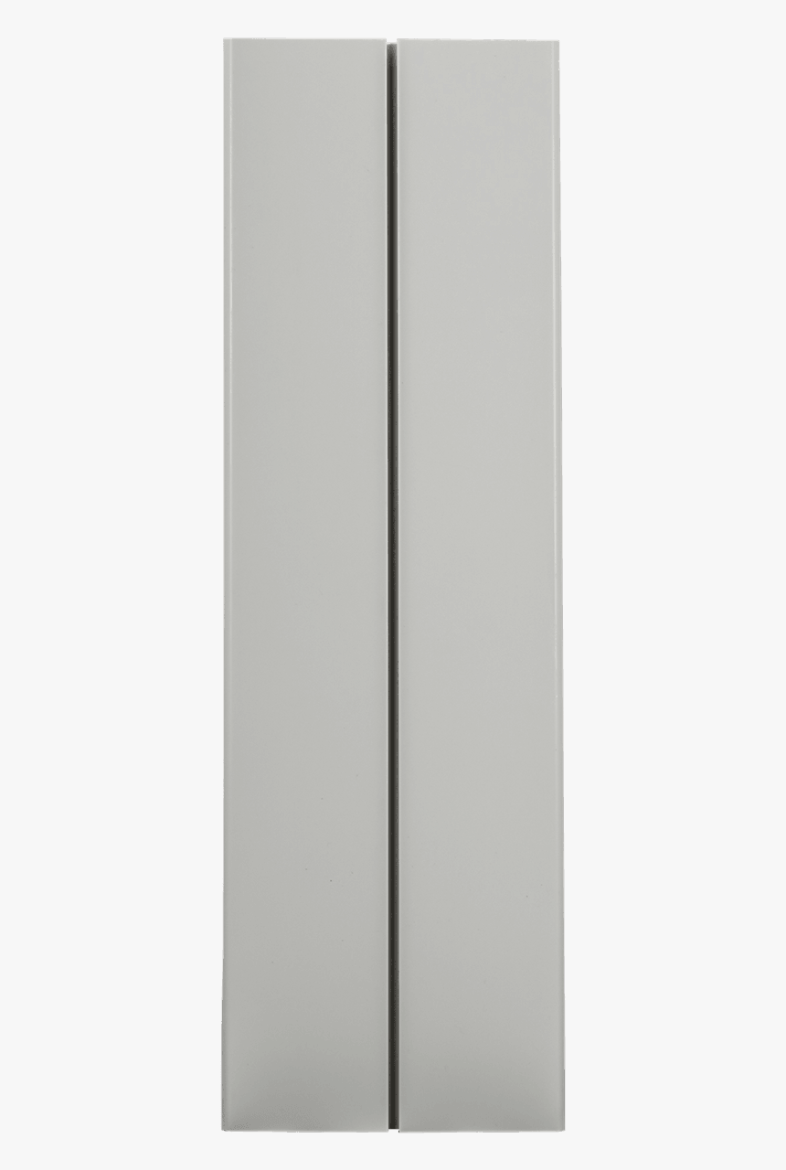 Wardrobe, HD Png Download