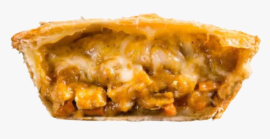 Curry, HD Png Download