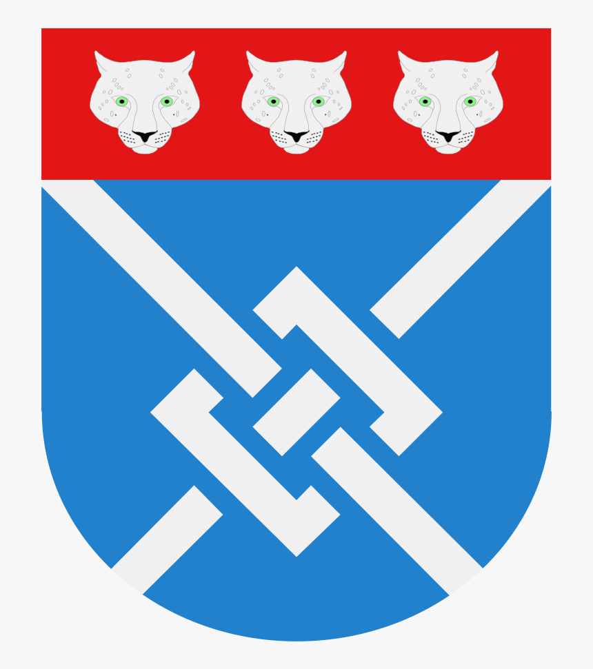 Greve Kommune, HD Png Download