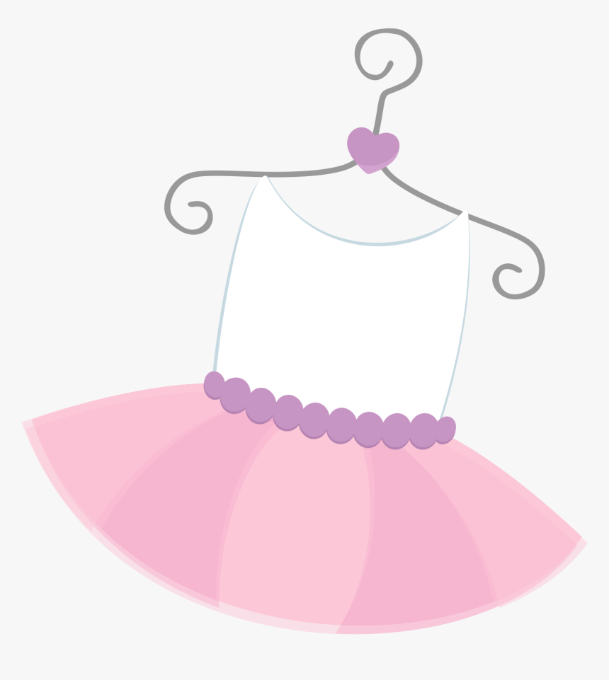 Iiumeur Uqheg Png Ballet - Itens Bailarina Png, Transparent Png