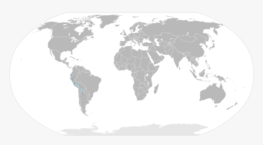 This Is Link To The Bigger Png View Of The Svg Image, - Countries Drive On The Left Side, Transparent Png