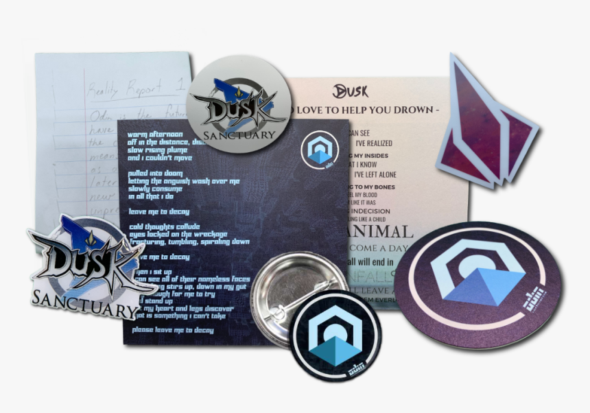 Label, HD Png Download