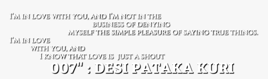 Document, HD Png Download