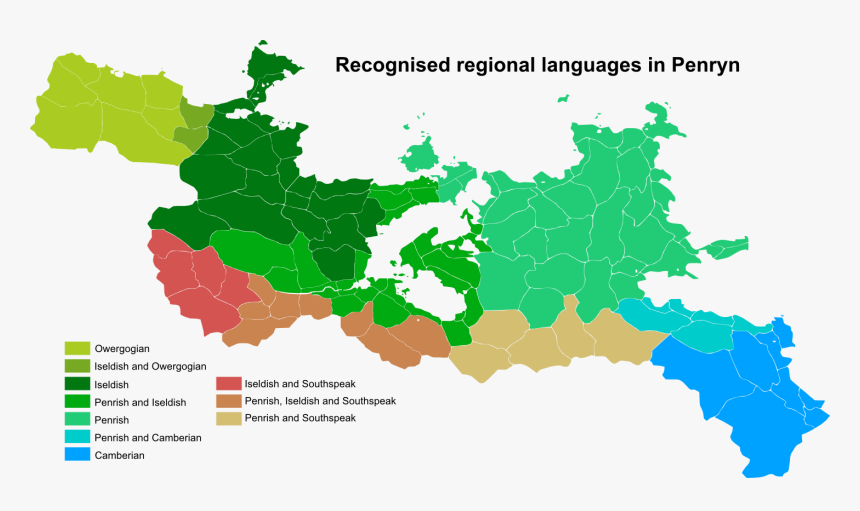 Max Pc, Png V - Map, Transparent Png