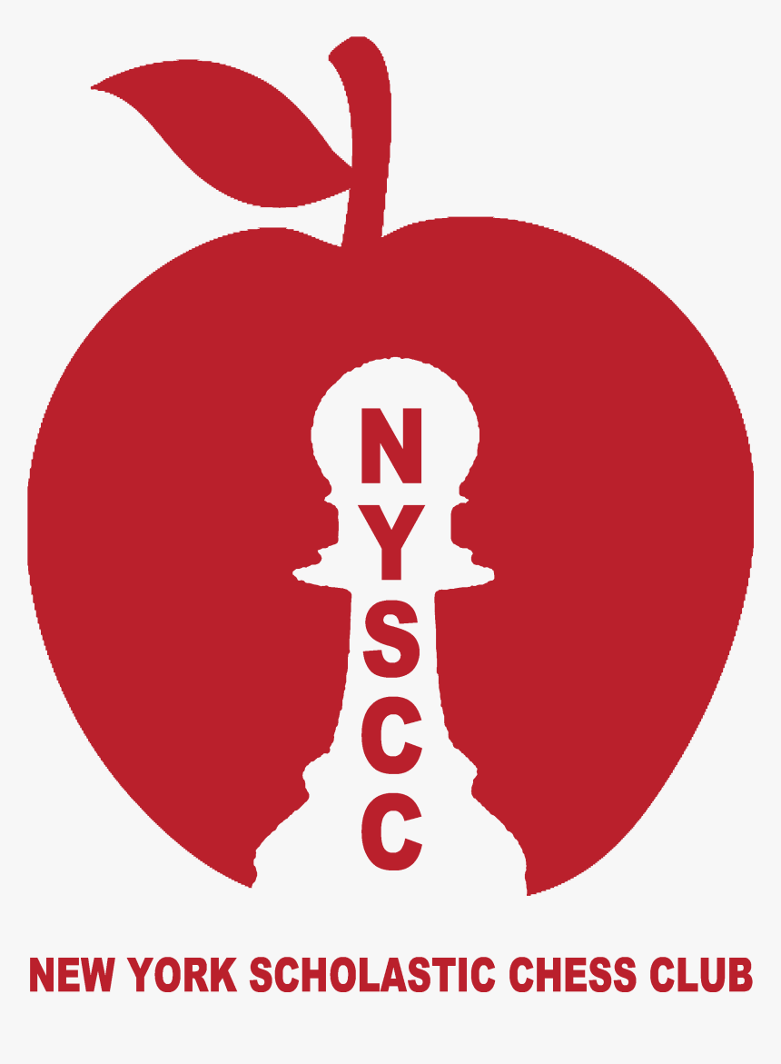 Northern Iowa Panthers Football, HD Png Download