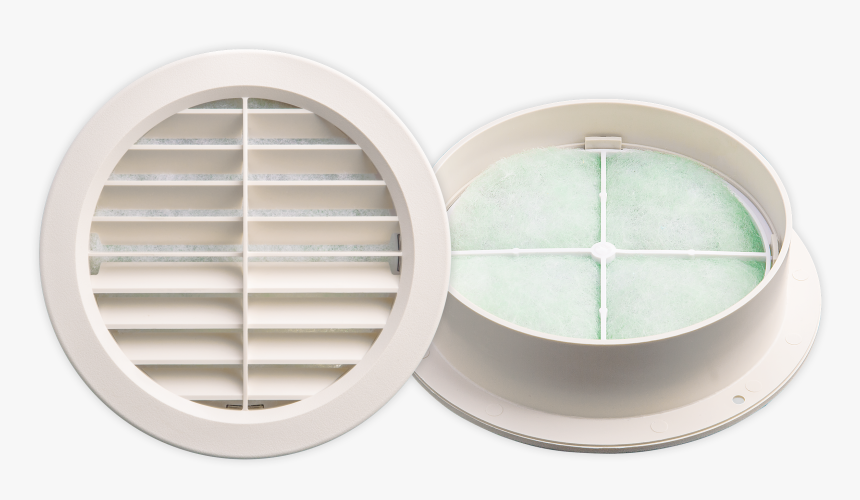 Circle, HD Png Download