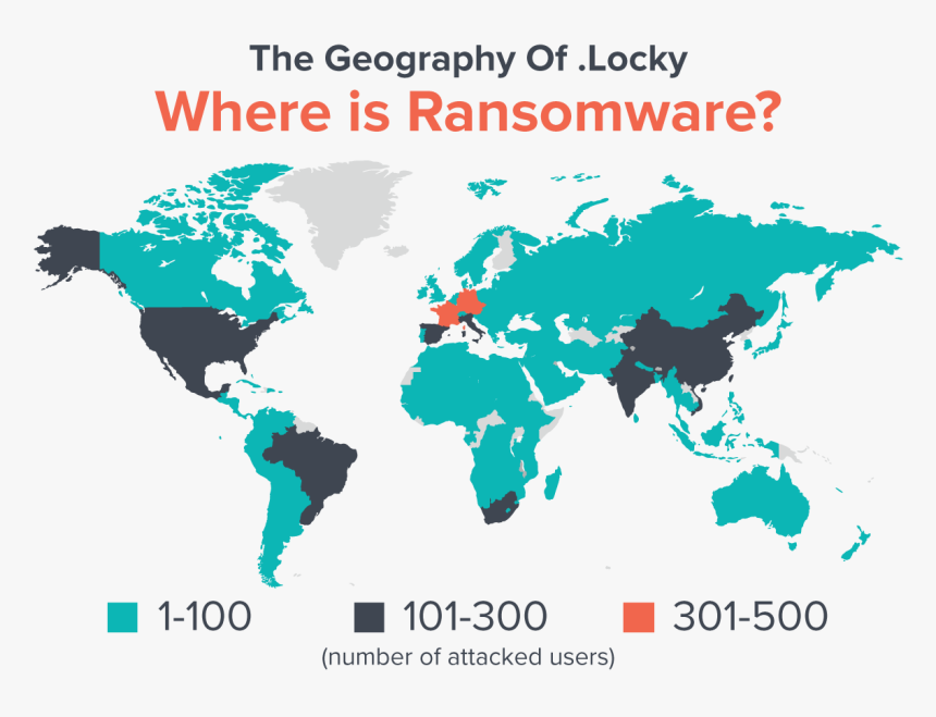 Ransomware Prevention Kit - Talisker Atlantic Challenge, HD Png Download