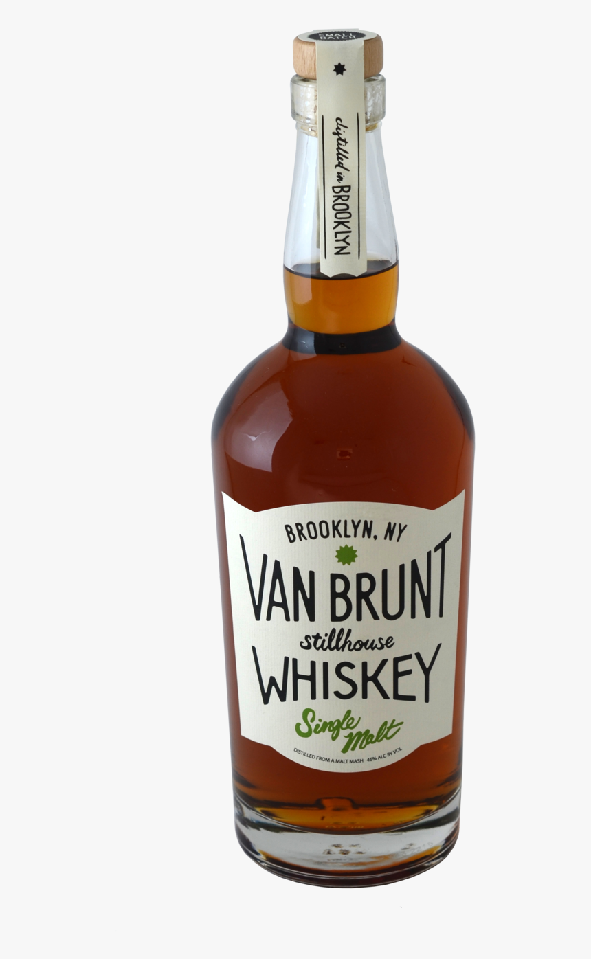 Single Malt Is Our Unique Take On A Scotch-style Whiskey - Sciroppo D Acero Coop, HD Png Download