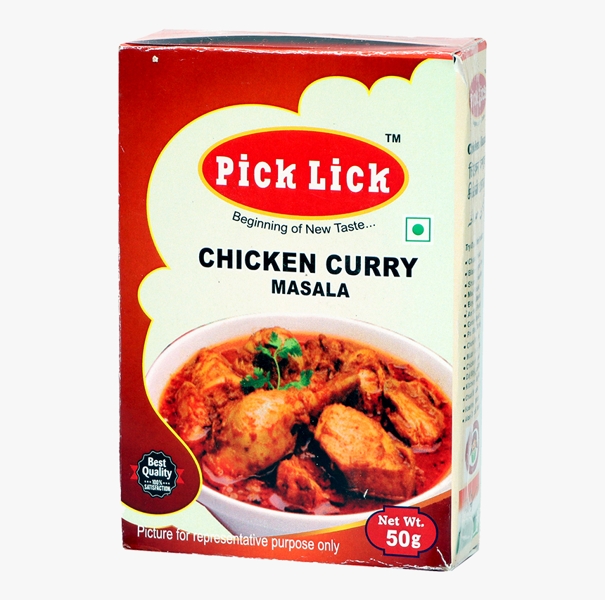 Convenience Food, HD Png Download