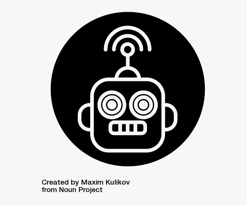 From Thomas Jefferson To R - Illustration, HD Png Download