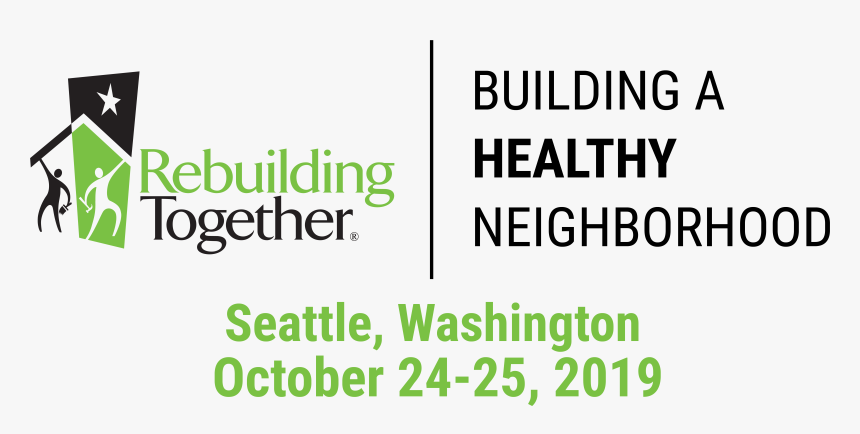 Printing, HD Png Download