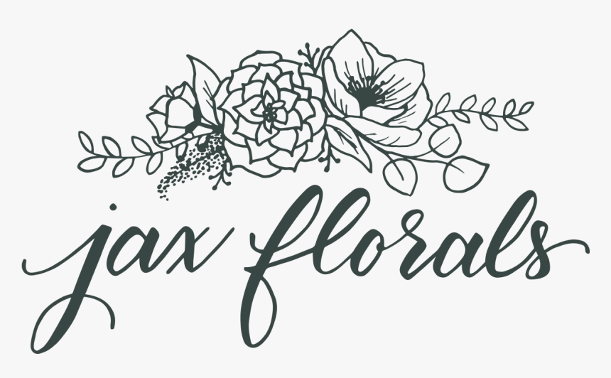 Calligraphy, HD Png Download