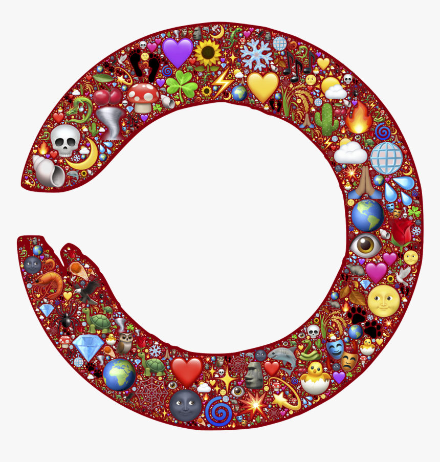 Sunyata Zen, HD Png Download