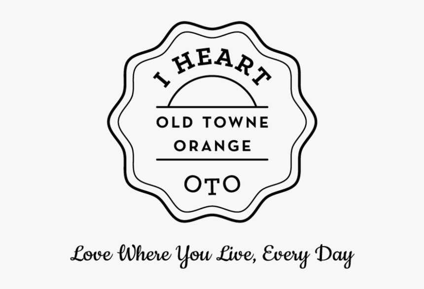 Iheartoto, HD Png Download