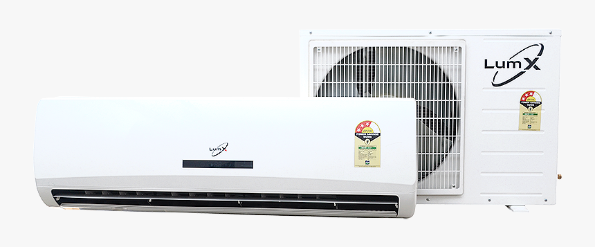 Lx183vpfz 1 - - Electronics, HD Png Download