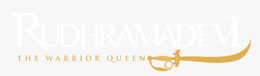 Kemper (2008), HD Png Download